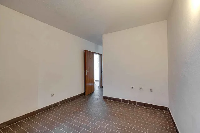 For sale house in Petrovac with a sea view — photo 29